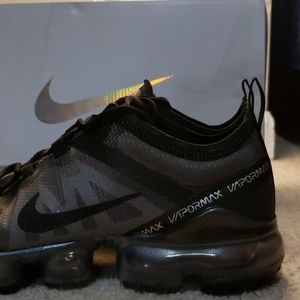 Nike vapormax 2019